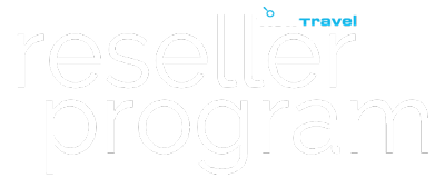 viewtravel-reseller-program-400x169